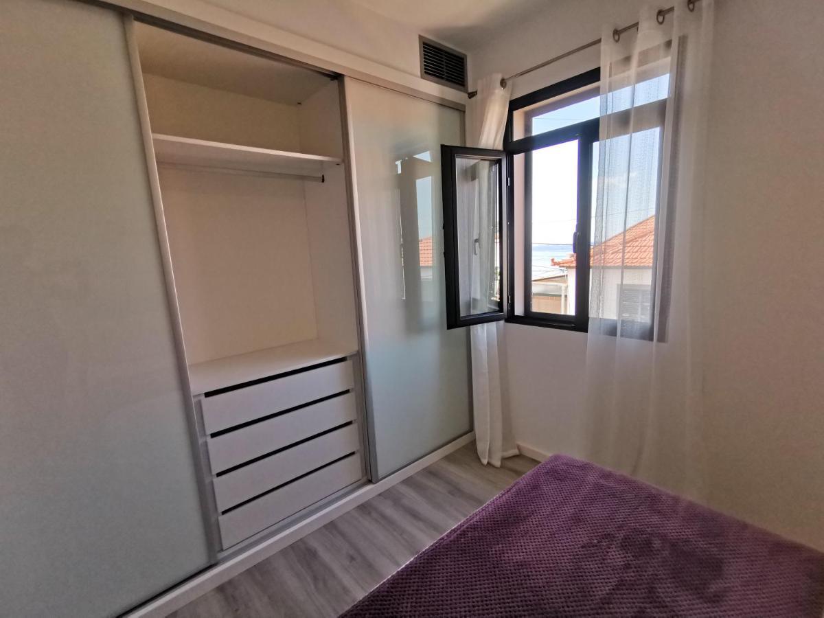 Charming Apartment In Funchal - Lazareto Exterior photo
